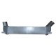 HYUNDAI H1- MİNİBÜS- 09/11; TURBO HAVA SOĞUTMA RADYATÖRÜ 2.5 İNTERCOOLER) (BRAZİNG) (480x132x90)ORİS - Yedek Parça | Parça Dükkanda