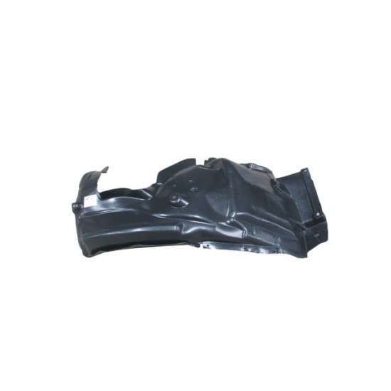 BMW 3 SERI- E90- 05/09; ÖN ÇAMURLUK DAVLUMBAZI SOL ÖNÜN ARKASI (LT-BM6021) (TW)