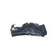 BMW 3 SERI- E90- 05/09; ÖN ÇAMURLUK DAVLUMBAZI SOL ÖNÜN ARKASI (LT-BM6021) (TW)