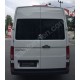 VOLKSWAGEN CRAFTER- 18/25; ARAÇ BİLGİLERİ VE RESİMLERİ - Yedek Parça | Parça Dükkanda