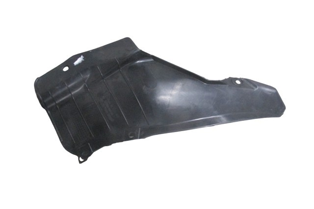HYUNDAI ACCENT- 95/97; ARKA ÇAMURLUK DAVLUMBAZI SAG (TW)
