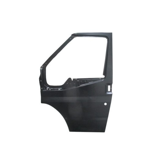 FORD TRANSIT- V347- 07/13; ÖN KAPI SACI SOL - Yedek Parça | Parça Dükkanda