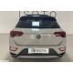 VOLKSWAGEN T ROC- 22/25; ARAÇ BİLGİLERİ VE RESİMLERİ - Yedek Parça | Parça Dükkanda