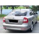 SKODA OCTAVIA- 10/12; ARAÇ BİLGİLERİ VE RESİMLERİ - Yedek Parça | Parça Dükkanda