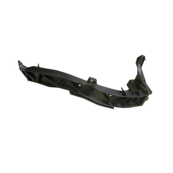 BMW 1 SERI- E87- 04/08; FAR ALT BAĞLANTI BRAKETİ SOL (TYG) - Yedek Parça | Parça Dükkanda