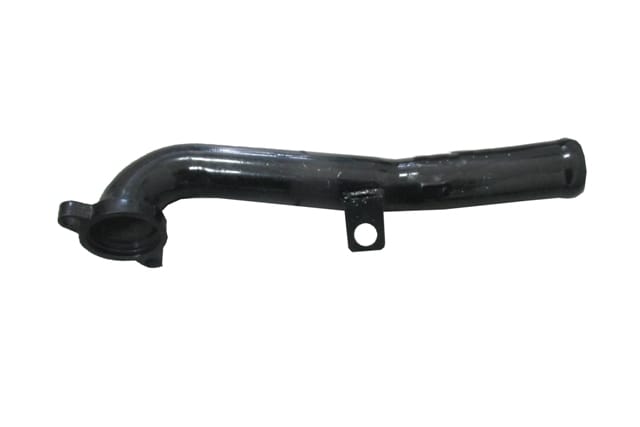 SKODA ROOMSTER- 07/15; TURBO INTERCOOLER HAVA ALMA BORUSU (1.6 DİZEL) (CLH MOTOR) METAL