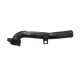 SKODA ROOMSTER- 07/15; TURBO INTERCOOLER HAVA ALMA BORUSU (1.6 DİZEL) (CLH MOTOR) METAL