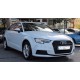 AUDI A3- SD/SB- 16/20; ARAÇ BİLGİLERİ VE RESİMLERİ - Yedek Parça | Parça Dükkanda