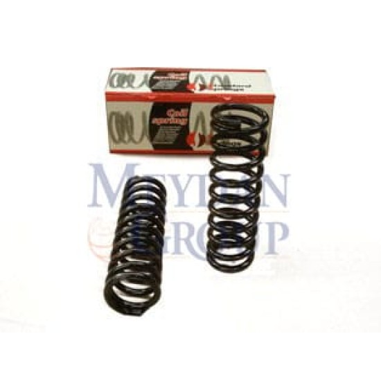 MERCEDES 190- W201- 83/93; ARKA HELEZON YAYI SAĞ/SOL(2Lİ SET)190E/190D 1.8/2.0CC(13X100X325(STDR) - Yedek Parça | Parça Dükkanda