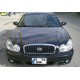 HYUNDAI SONATA- 03/05; ARAÇ BİLGİLERİ VE RESİMLERİ - Yedek Parça | Parça Dükkanda