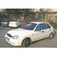 DAEWOO LANOS- SD/HB- 97/00; ARAÇ BİLGİLERİ VE RESİMLERİ - Yedek Parça | Parça Dükkanda
