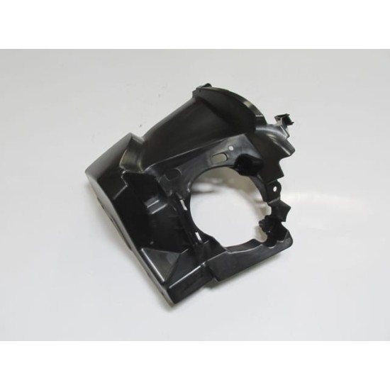 BMW 4 SERI- F36- 13/18; SİS LAMBA İÇ BAĞLANTI BRAKETİ SAĞ SİS DELİKLİ (M SPORT) (TW) - Yedek Parça | Parça Dükkanda