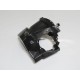 BMW 4 SERI- F36- 13/18; SİS LAMBA İÇ BAĞLANTI BRAKETİ SAĞ SİS DELİKLİ (M SPORT) (TW) - Yedek Parça | Parça Dükkanda