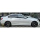 BMW 3 SERI- G20- 23/24; ARAÇ BİLGİLERİ VE RESİMLERİ - Yedek Parça | Parça Dükkanda