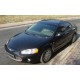 CHRYSLER SEBRING- 01/03; ARAÇ BİLGİLERİ VE RESİMLERİ - Yedek Parça | Parça Dükkanda