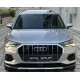 AUDI Q3- 21/25; ARAÇ BİLGİLERİ VE RESİMLERİ - Yedek Parça | Parça Dükkanda