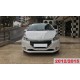 PEUGEOT 208- 12/20; ARAÇ BİLGİLERİ VE RESİMLERİ - Yedek Parça | Parça Dükkanda