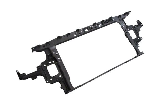 HYUNDAI I30- 17/18; ÖN PANEL KOMPLE PLASTİK (TYG)
