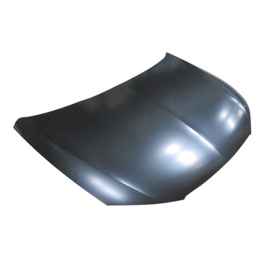 SEAT LEON- 13/16; MOTOR KAPUTU (TW) - Yedek Parça | Parça Dükkanda