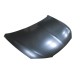 SEAT LEON- 13/16; MOTOR KAPUTU (TW) - Yedek Parça | Parça Dükkanda