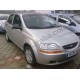 CHEVROLET AVEO- SD/HB- 04/05; ARAÇ BİLGİLERİ VE RESİMLERİ - Yedek Parça | Parça Dükkanda