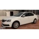 SKODA OCTAVIA- 17/19; ARAÇ BİLGİLERİ VE RESİMLERİ - Yedek Parça | Parça Dükkanda