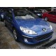 PEUGEOT 407- 04/11; ARAÇ BİLGİLERİ VE RESİMLERİ - Yedek Parça | Parça Dükkanda