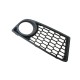 BMW 1 SERI- F20- 12/15; SİS LAMBASI KAPAĞI SAĞ SİS DELİKLİ (M TİPİ) (TW)