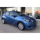 NISSAN MICRA- K14- 19/22; ARAÇ BİLGİLERİ VE RESİMLERİ - Yedek Parça | Parça Dükkanda