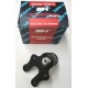 TOYOTA HIACE- MİNİBÜS- 89/97; ALT ROTİL 2.4CC (2L) (GRASÖR DELİKLİ) (SH) - Yedek Parça | Parça Dükkanda
