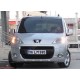 PEUGEOT PARTNER- TEPEE- 10/18; ARAÇ BİLGİLERİ VE RESİMLERİ - Yedek Parça | Parça Dükkanda