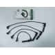SEAT LEON- 99/05; BUJİ KABLOSU TAKIM (16V)(AHW-AUS)1.4/1.6 cc (YOW JUNG)