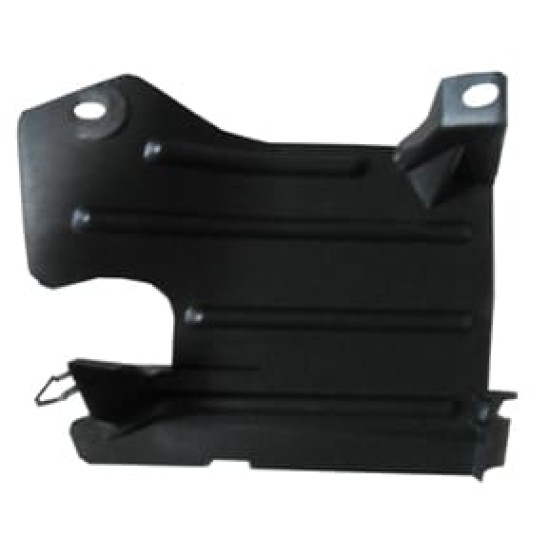 FORD FOCUS- SD/HB- 05/07; ARKA MUHAFAZA PLASTİĞİ SOL (TW) - Yedek Parça | Parça Dükkanda