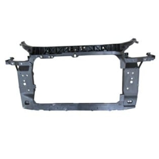 HYUNDAI I10- 08/12; ÖN PANEL KOMPLE (SIMYI) - Yedek Parça | Parça Dükkanda