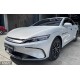 BYD HAN- 24/25; ARAÇ BİLGİLERİ VE RESİMLERİ - Yedek Parça | Parça Dükkanda