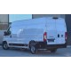 FIAT DUCATO- 24/26; ARAÇ BİLGİLERİ VE RESİMLERİ - Yedek Parça | Parça Dükkanda