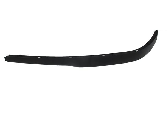 OPEL ASTRA- G- SD/HB- 99/09; KARLIK SOL (ÖN TAMPON ALTI) (SPOILER)