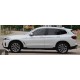 BMW X3- G01- 21/23; ARAÇ BİLGİLERİ VE RESİMLERİ - Yedek Parça | Parça Dükkanda