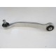 AUDI A8- 05/07; ÖN ÜST TABLA SAĞ EĞRİ TİP ROTİLLİ/BURÇLU (SALINCAK) ALÜMİNYUM (SH)