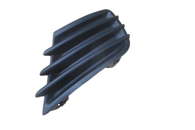 PEUGEOT 207- 09/12; SİS LAMBA KAPAĞI SOL SİYAH SİS DELİKSİZ (TW) PEUGEOT 207- 09/12; SİS LAMBA KAPAĞI SOL SİYAH SİS DELİKSİZ (TW)