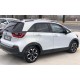 HONDA JAZZ- 21/25; ARAÇ BİLGİLERİ VE RESİMLERİ - Yedek Parça | Parça Dükkanda