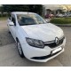 RENAULT SYMBOL- 13/21; ARAÇ BİLGİLERİ VE RESİMLERİ - Yedek Parça | Parça Dükkanda