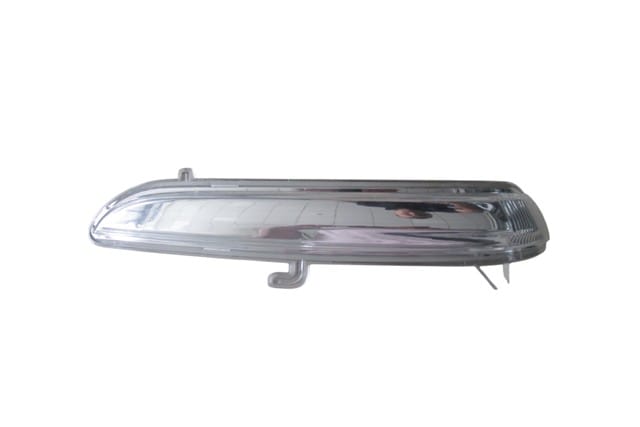 OPEL CORSA- F- 24/25; KAPI AYNA SİNYALİ SAĞ  (E MARKLI)
