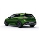 PEUGEOT 308- 22/24; ARAÇ BİLGİLERİ VE RESİMLERİ - Yedek Parça | Parça Dükkanda