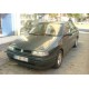 SEAT TOLEDO- 93/95; ARAÇ BİLGİLERİ VE RESİMLERİ - Yedek Parça | Parça Dükkanda