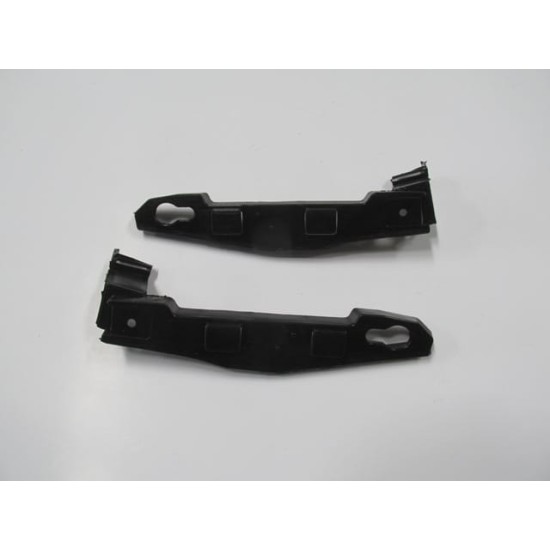 CITROEN C3- 16/20; ARKA TAMPON BAĞLANTI BRAKETİ SAĞ/SOL SET (2 PARÇA) - Araba Yedek Parça | Parça Dükkanda
