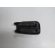 NISSAN ALMERA- N16- SD/HB- 00/03; SİS LAMBA KAPAĞI SOL SİYAH (CASP) NISSAN ALMERA- N16- SD/HB- 00/03; SİS LAMBA KAPAĞI SOL SİYAH (CASP)