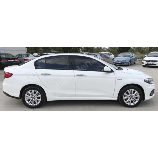 FIAT EGEA- SD/HB/SW- 15/20; ARAÇ BİLGİLERİ VE RESİMLERİ - Yedek Parça | Parça Dükkanda