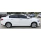 FIAT EGEA- SD/HB/SW- 15/20; ARAÇ BİLGİLERİ VE RESİMLERİ - Yedek Parça | Parça Dükkanda