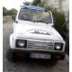 SUZUKI SAMURAI- 90/93; ARAÇ BİLGİLERİ VE RESİMLERİ - Yedek Parça | Parça Dükkanda